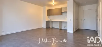 Appartement à Limay (78520)