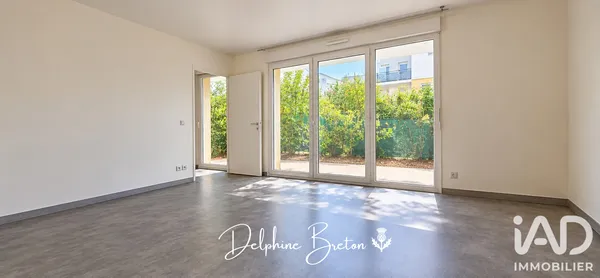 Appartement à Limay (78520) photo 2