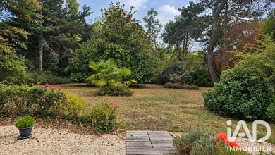 Maison à Savenay (44260)