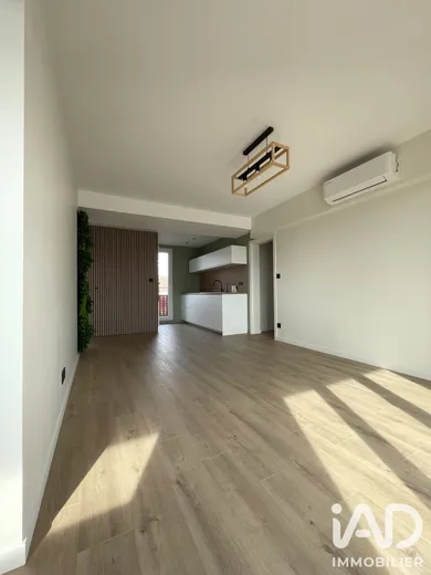 Appartement à Tarbes (65000)