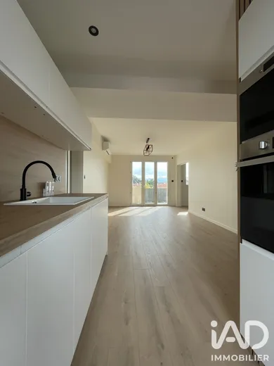 Appartement à Tarbes (65000)