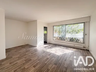 Studio à Cormeilles-en-Parisis (95240)