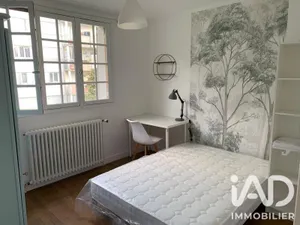 Maison à Antony (92160)