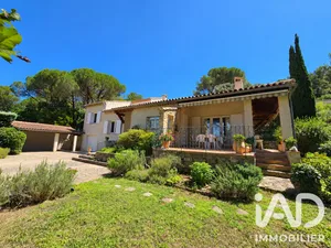 Maison à Bagnols-sur-Cèze (30200)
