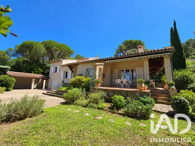 House in Bagnols-sur-Cèze (30200)