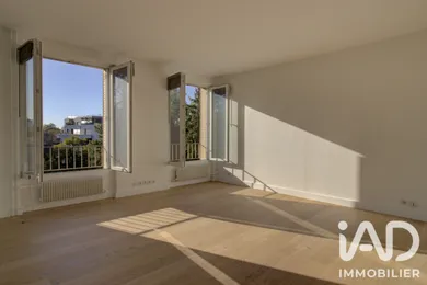 Appartement à Rueil-Malmaison (92500)
