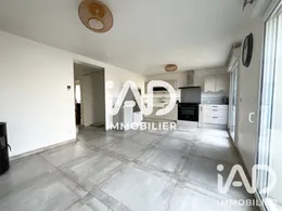 House in Lagny-sur-Marne (77400)