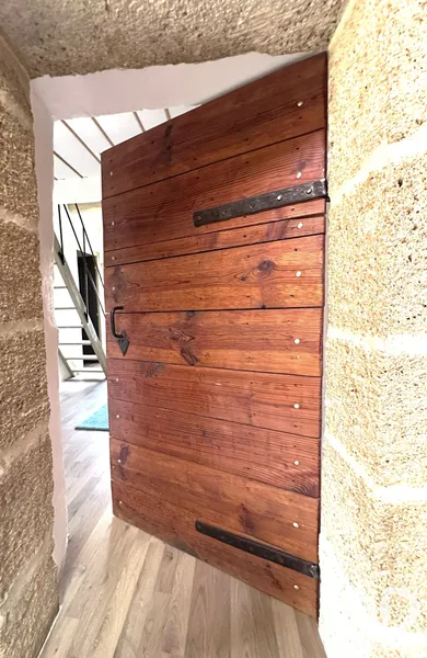 Appartement à Vers-Pont-du-Gard (30210)