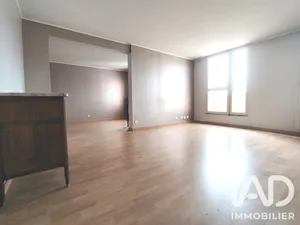 Appartement à Les Ulis (91940)