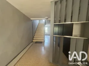 Apartment in Palavas-les-Flots (34250)