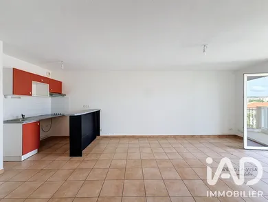 Appartement à Narbonne (11100)