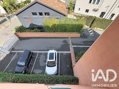 Appartement à Narbonne (11100)