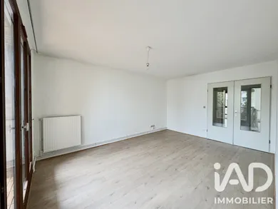 Appartement à Lille (59000)