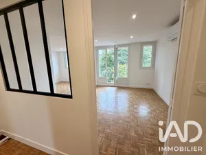 Apartment in Tarbes (65000)