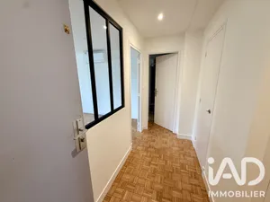 Appartement à Tarbes (65000)