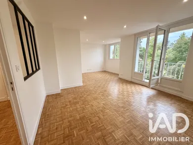 Appartement à Tarbes (65000)