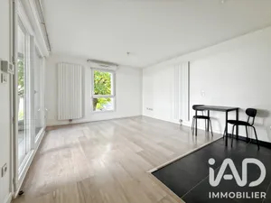 Apartment in Wasquehal (59290)