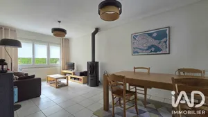 House in Mouvaux (59420)