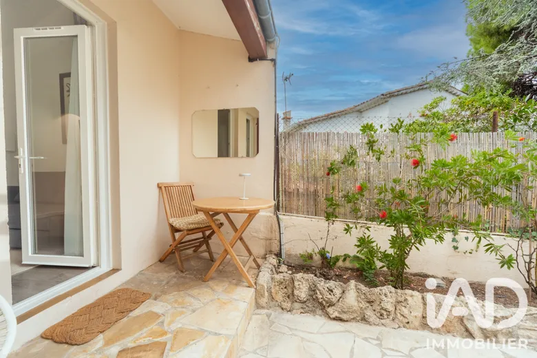 Maison 5 pièces 126 m² · à Cannes · 126,1 m² · 799 000 €