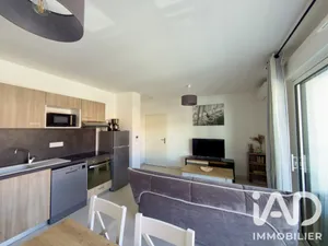 Apartment in Leucate (11370)
