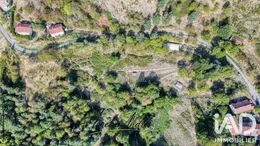 Park home in Nozières (07270)