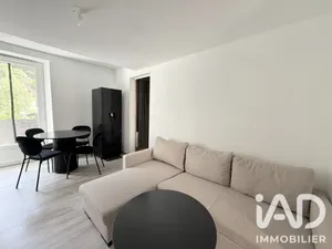 Appartement à Digne-les-Bains (04000)