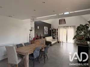 House in La Baule-Escoublac (44500)