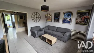Appartement à Avignon (84000)