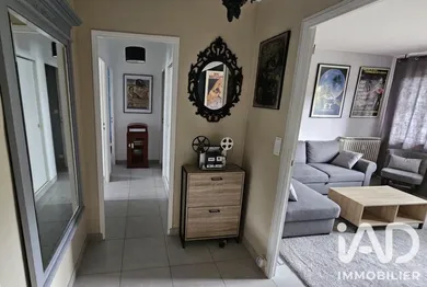 Appartement à Avignon (84000)
