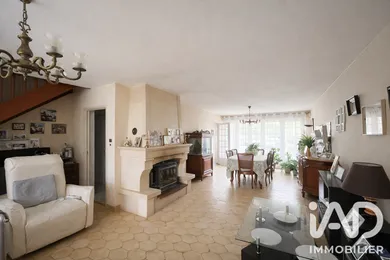 House in Pessac (33600)