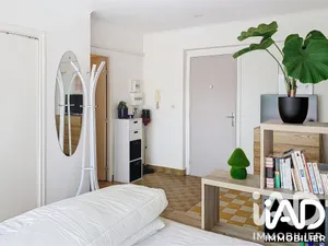 Appartement à Perpignan (66000)