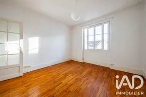 Appartement à Dijon (21000)