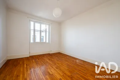 Appartement à Dijon (21000)