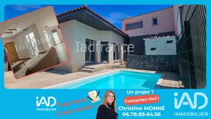 House in Toulouges (66350)