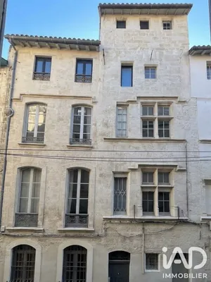 Appartement à Avignon (84000)