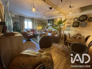 House in Roquebrune-sur-Argens (83380)