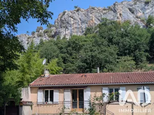 Maison à Le Mas-d'Azil (09290)
