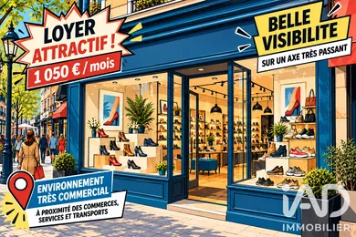 Chaussure, Cuir à Orléans (45100)
