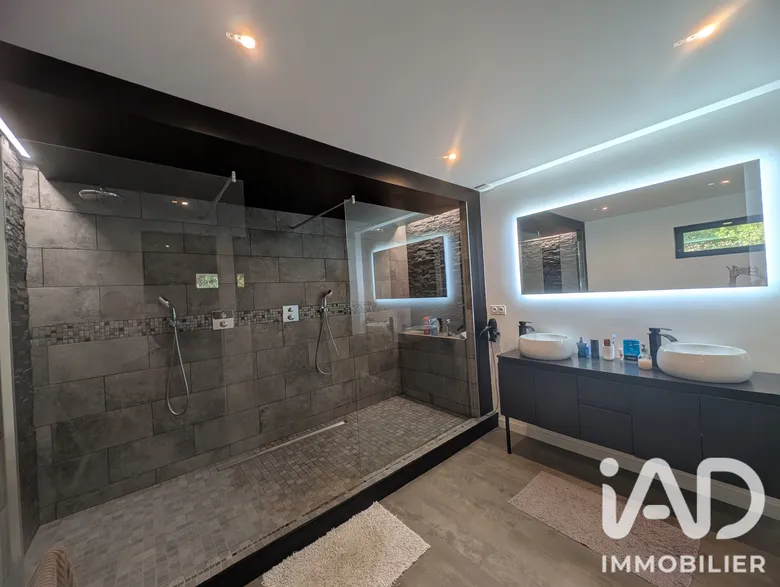 Maison 5 pièces 180 m² · à Maureillas-Las-Illas · 180 m² · 480 000 €
