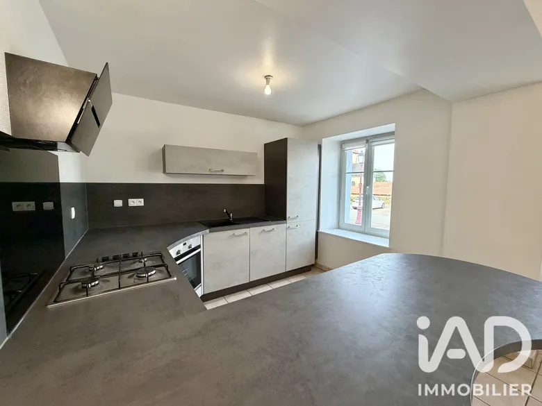 Appartement 5 pièces 99 m² · à Villers-la-Montagne · 99 m² · 229 000 €