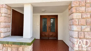 Maison à Perpignan (66000)
