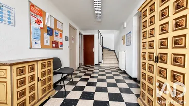 House in Perpignan (66000)