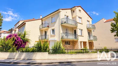 House in Perpignan (66000)