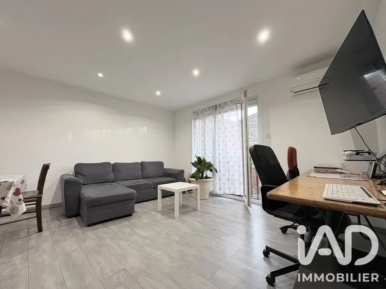Maison 3 pièces 95 m² · à Estagel · 95 m² · 159 000 €