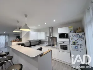 House in Estagel (66310)