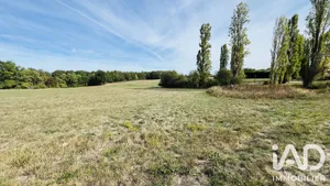 Building plot in Saint-Géraud-de-Corps (24700)