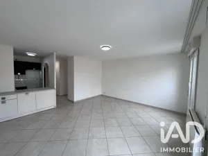 Appartement à Reims (51100)
