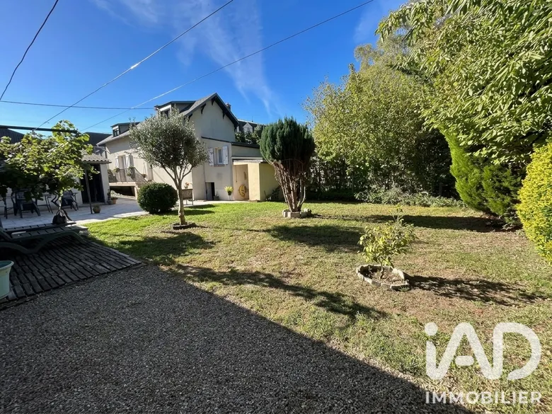 Maison 3 pièces 60 m² · à Le Malesherbois · 60 m² · 190 000 €