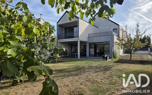 House in Belloy-en-France (95270)
