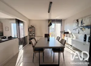 Maison à Trignac (44570)